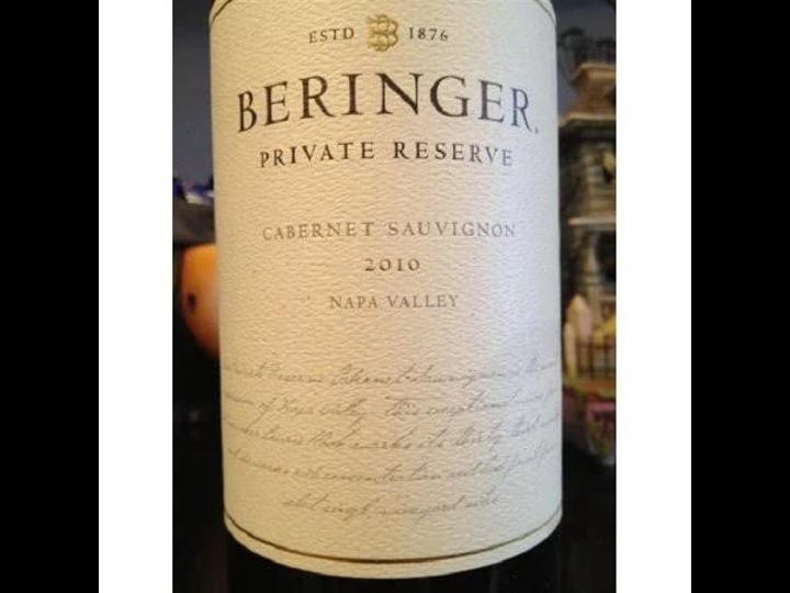 beringer-private-reserve-cabernet-sauvignon-california-vintage-varies-750-ml-bottle-1