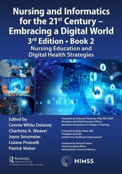 nursing-and-informatics-for-the-21st-century-embracing-a-digital-world-3rd-edition-bo-3436840-1