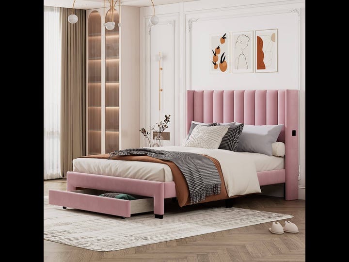 merax-modern-upholstered-bed-frame-wit-storage-drawers-no-box-spring-needed-easy-assemble-queen-pink-1