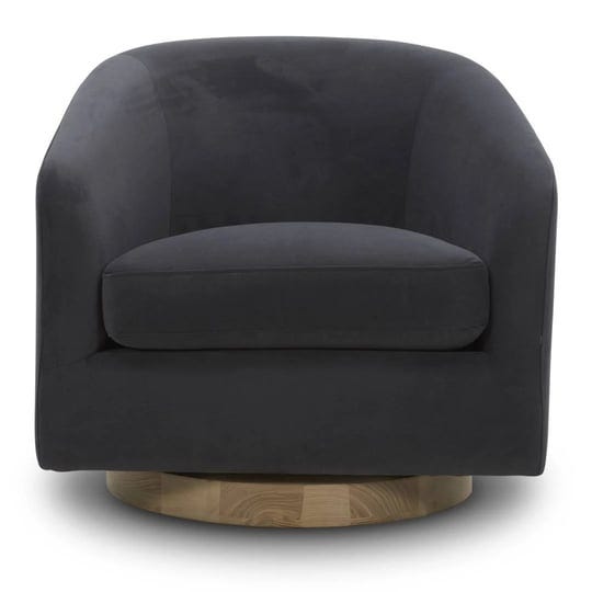 bennett-upholstered-swivel-barrel-chair-allmodern-fabric-or-leather-type-bella-asphalt-performance-v-1