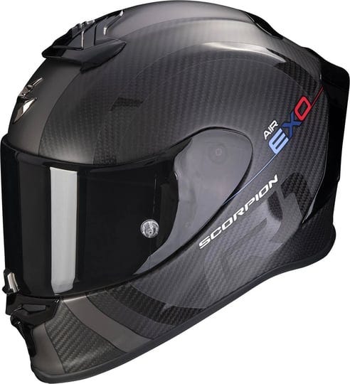 scorpion-exo-r1-evo-carbon-air-mg-matt-black-dark-silver-full-face-helmet-l-1