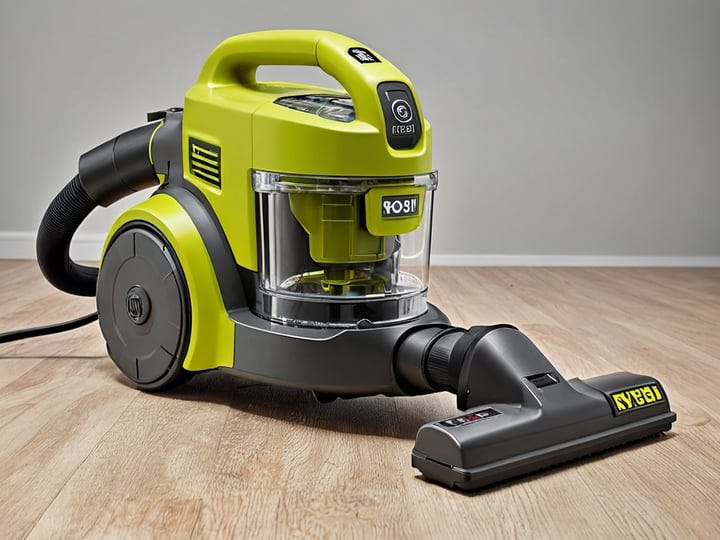 RYOBI-Cordless-Vacuums-5