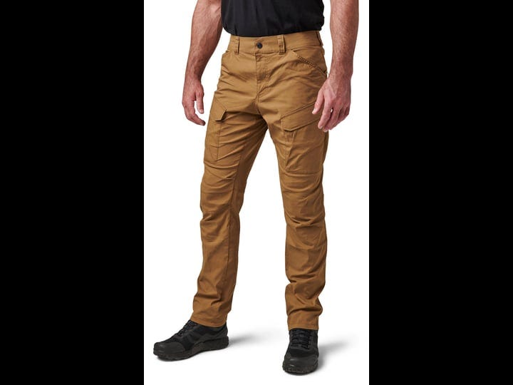 5-11-tactical-mens-meridian-pants-in-kangaroo-size-39