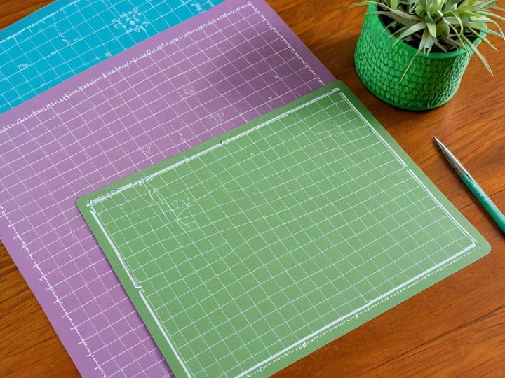 Cricut-Mats-2