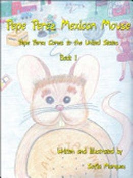 pepe-perez-mexican-mouse-3343193-1