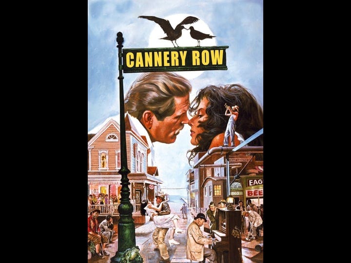 cannery-row-tt0083717-1