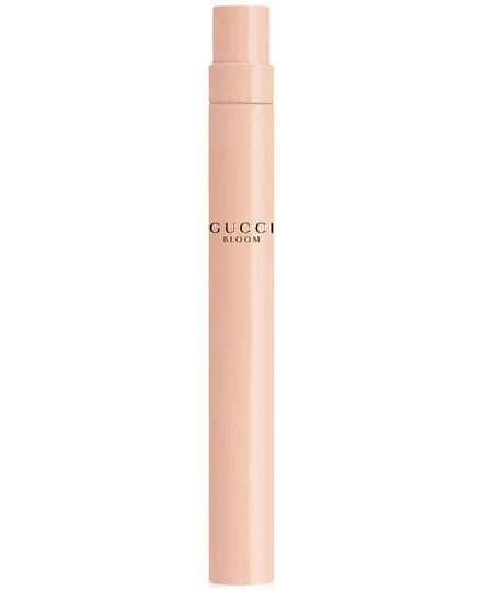 gucci-bloom-eau-de-parfum-pen-spray-1