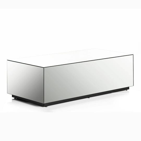 sonorous-ctb-120-all-glass-coffee-table-center-table-1