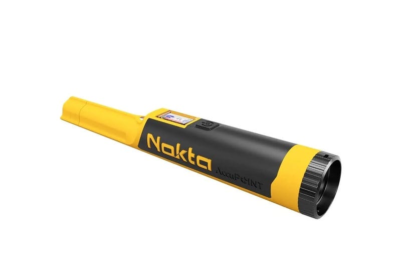 nokta-accupoint-pinpointer-1