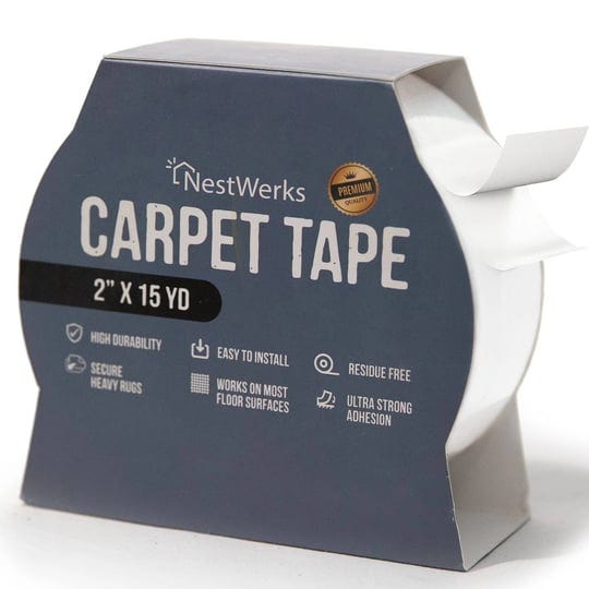 double-sided-carpet-tape-for-hardwood-floors-tile-floors-laminate-floors-rug-tape-hardwood-floor-dou-1