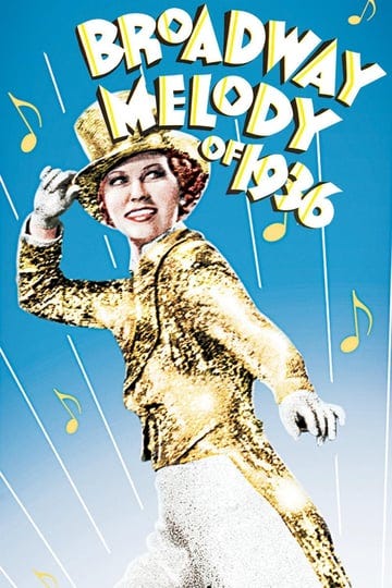 broadway-melody-of-1936-2347518-1