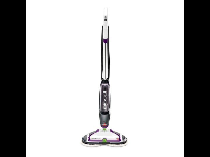 bissell-spinwave-pet-hard-floor-spin-mop-20399-black-1