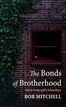 the-bonds-of-brotherhood-3276505-1