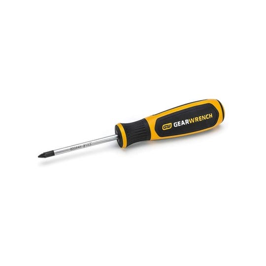 gearwrench-80044h-1-x-3-pozidriv-dual-material-screwdriver-1