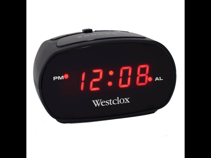 westclox-black-led-digital-alarm-clock-1