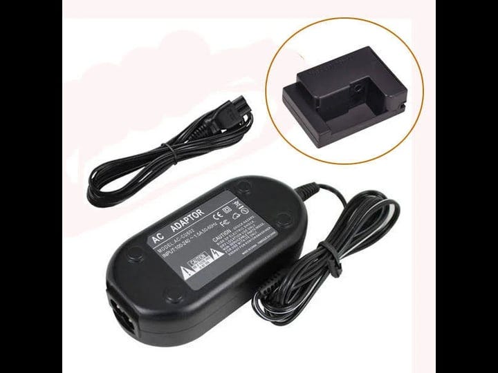 ac-power-adapter-kit-ack-dc80-dc-coupler-for-canon-powershot-g1-x-sx40-hs-1