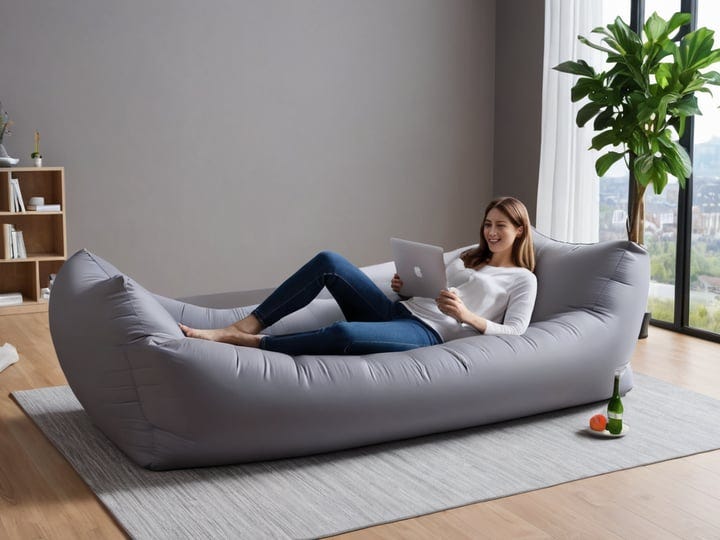 Air-Sofa-6