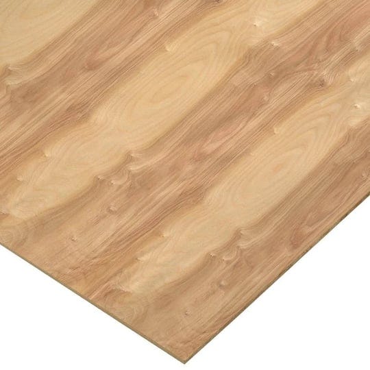 1-4-in-x-2-ft-x-4-ft-purebond-birch-plywood-project-panel-4377-1