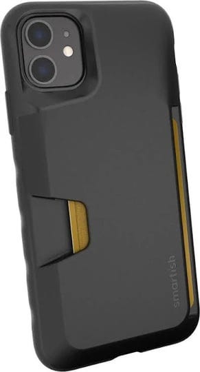 smartish-iphone-11-wallet-case-wallet-slayer-vol-1-slim-protective-credit-card-holder-black-tie-affa-1