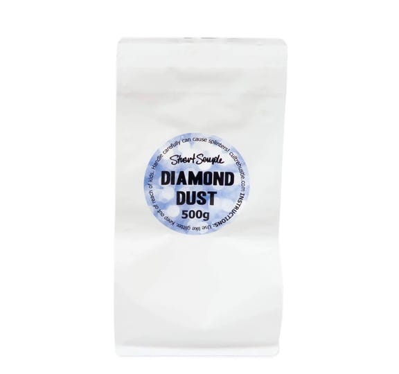 the-big-glitter-500g-diamond-dust-worlds-most-glittery-glitter-1