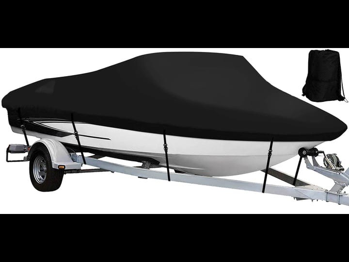nexcover-trailerable-boat-cover-length-20a-23a-beam-width-up-to-100a-waterproof-heavy-duty-cover-fit-1