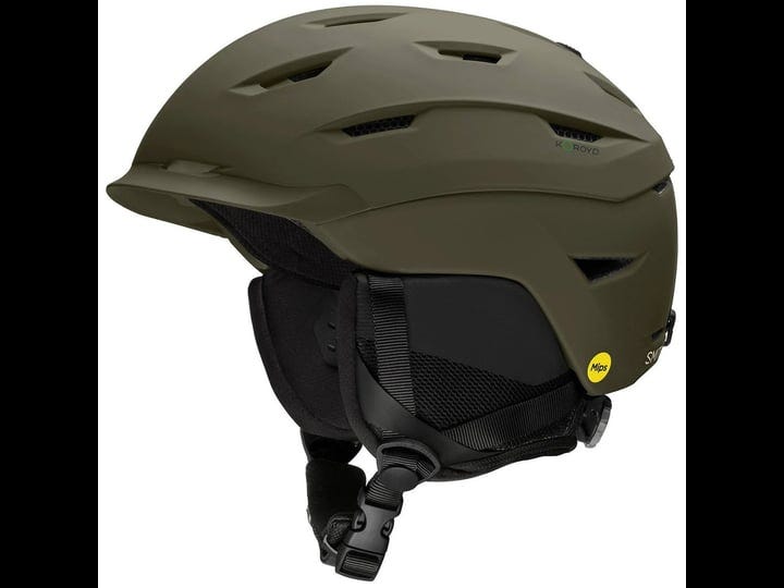 smith-level-mips-round-contour-fit-helmet-matte-forest-1