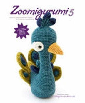 zoomigurumi-5-697811-1