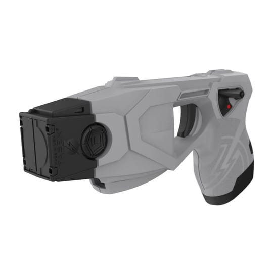 taser-x1-kit-1