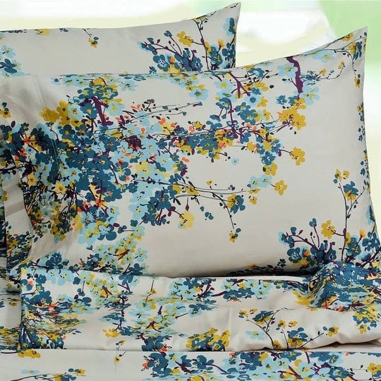 tribeca-living-casablanca-floral-printed-extra-deep-pocket-bed-sheet-set-or-pillowcase-set-standard--1