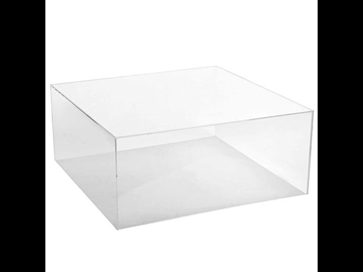 clear-acrylic-cake-box-stand-14x14-1