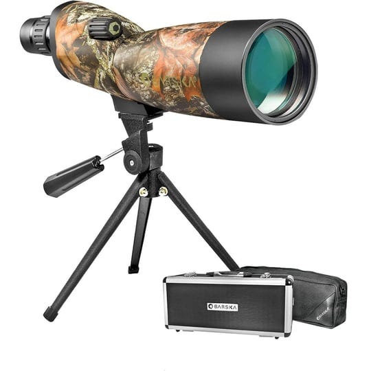 barska-20-60x60-wp-blackhawk-spotting-scope-mossy-oak-1