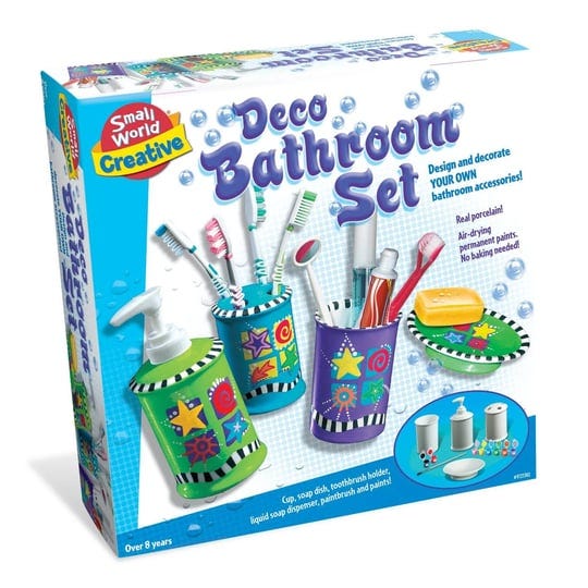 small-world-toys-deco-bathroom-set-9725382-1