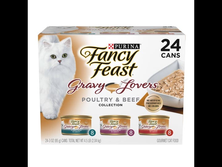 fancy-feast-gravy-lovers-gourmet-cat-food-poultry-beef-collection-24-pack-24-pack-3-oz-cans-1
