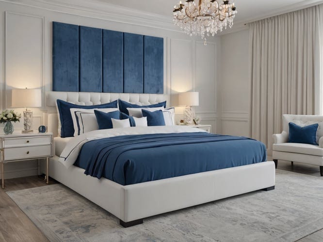 Blue-King-Size-Beds-1