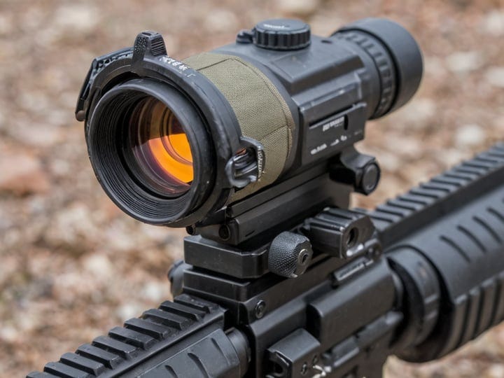 Aimpoint-Night-Vision-Adapter-4
