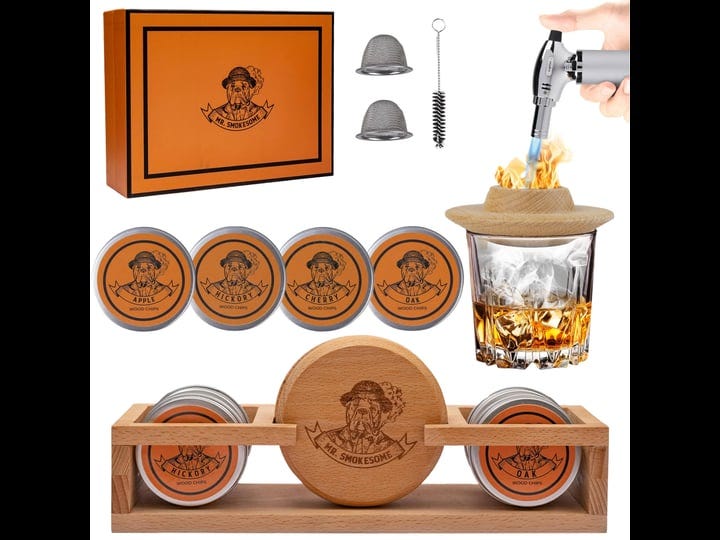 old-fashioned-cocktail-smoker-kit-with-torch-bar-stand-whiskey-smoker-kit-gifts-for-men-smoked-cockt-1