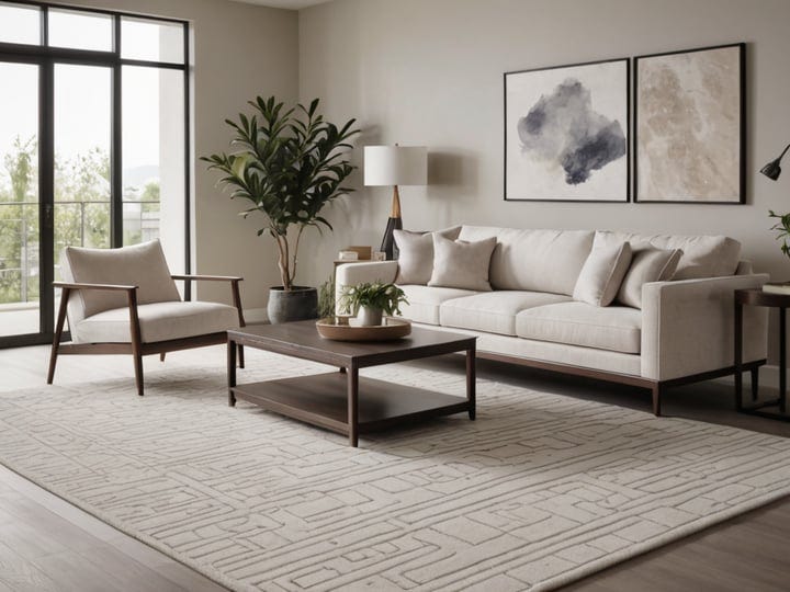 Modern-Area-Rugs-5