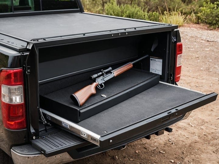 Truck-Gun-Safe-5