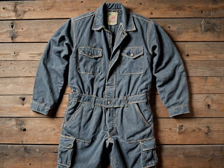 Cargo-Coveralls-3