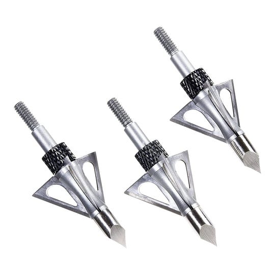 allen-power-point-100gr-broadhead-3-blade-1