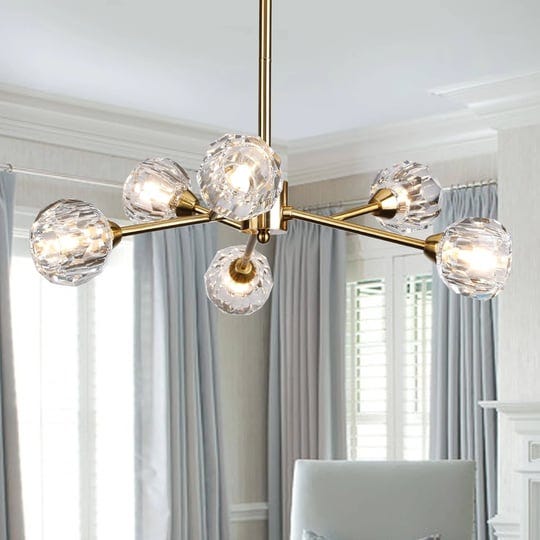 weesalife-sputnik-chandeliers-mid-century-crystal-pendant-light-chandelier-6-lights-contemporary-bra-1