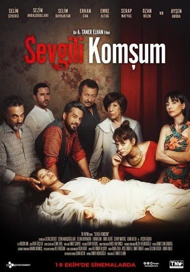 sevgili-komsum-5055136-1