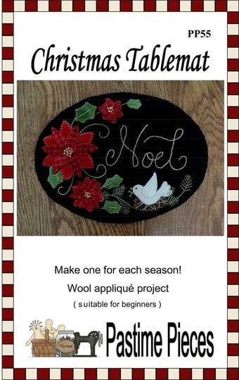 christmas-tablemat-size-7-1