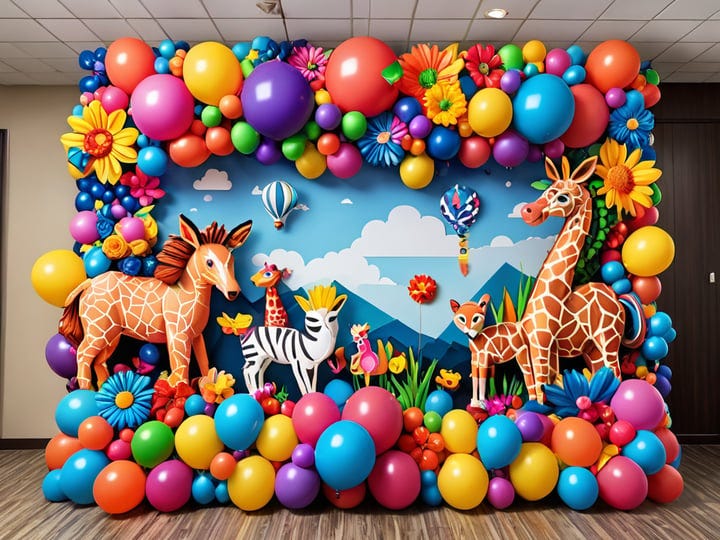 Balloon-Backdrops-2