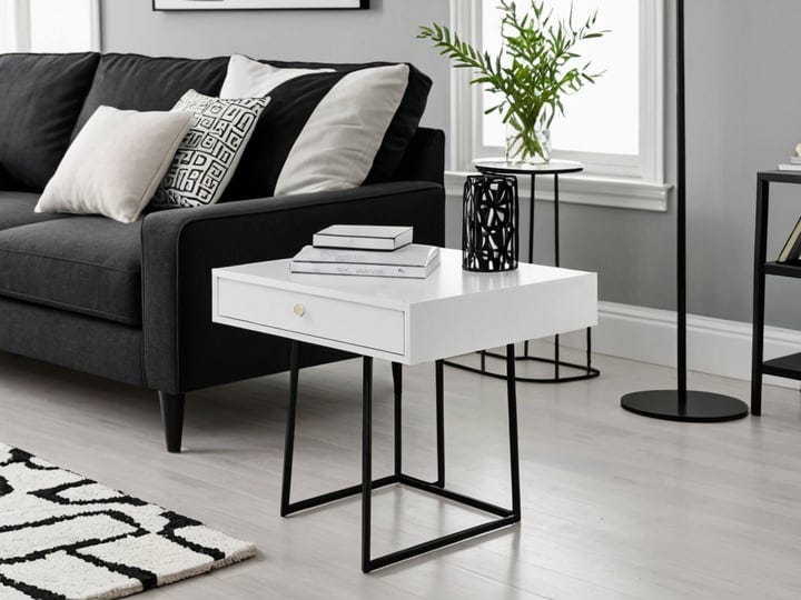 Black-White-End-Side-Tables-5