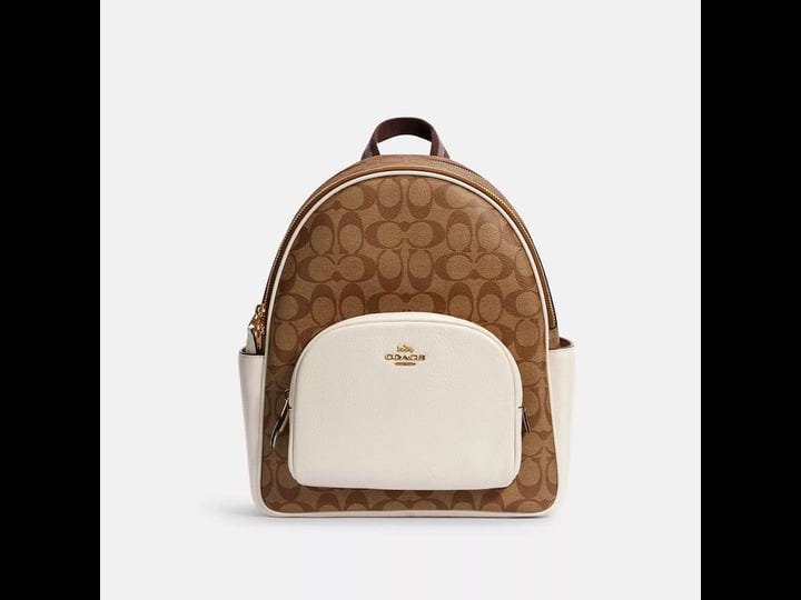 coach-court-backpack-in-signature-canvas-1