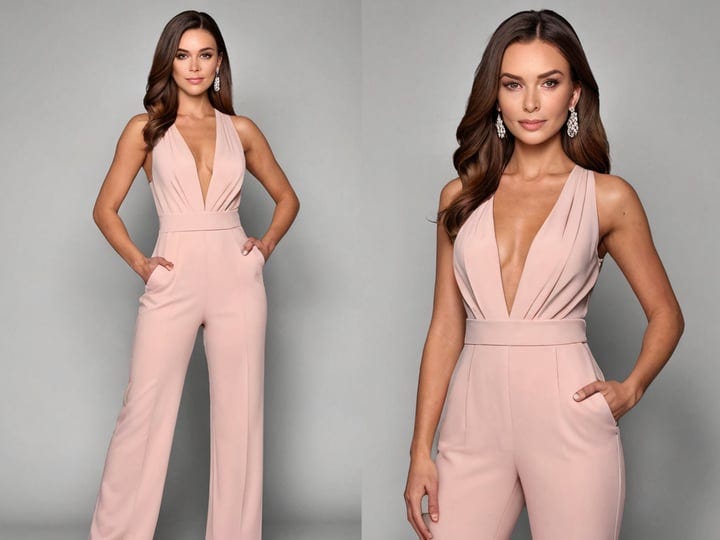 Jumpsuit-Cocktail-Attire-5