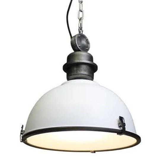 large-industrial-warehouse-pendant-light-warehouse-barn-hanging-kitchen-pendant-light-title-24-compl-1