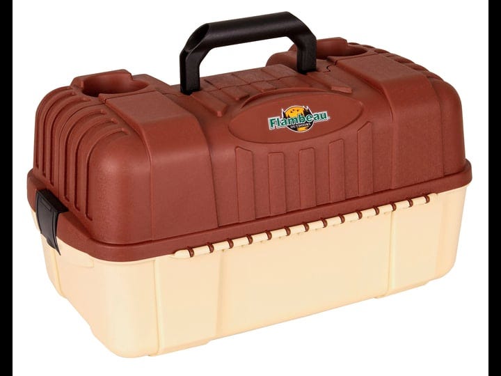 flambeau-7-tray-hip-roof-tackle-box-1