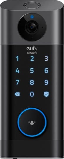 eufy-security-s330-video-smart-lock-1